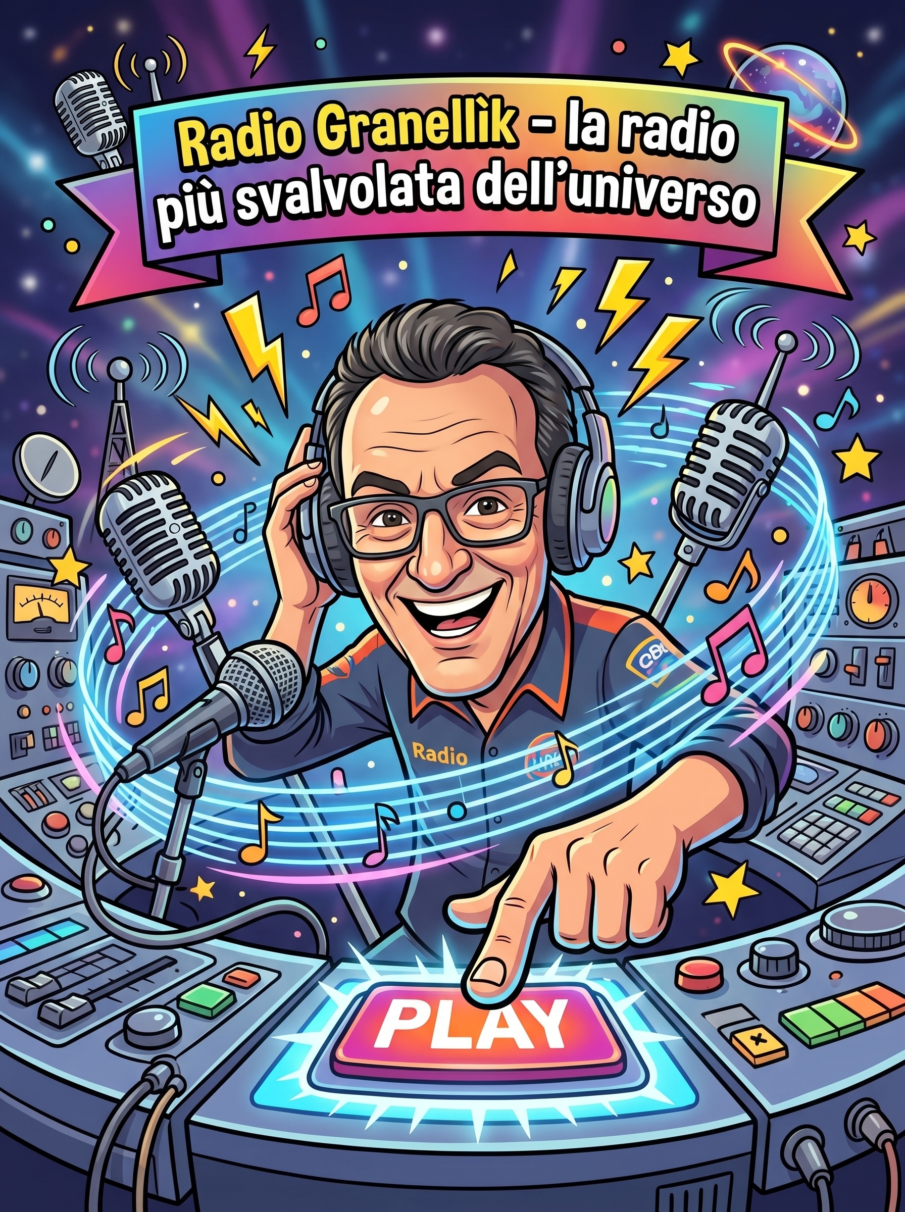 Foto Valerio Gallorini